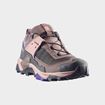 Picture of SALOMON X ULTRA 5 GTX W IRON/SHADOW/DEEP B